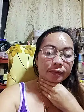 asianwet4u online show from 03-13-25, 05:07