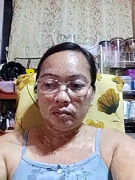 asianwet4u online show from 03-20-25, 04:20