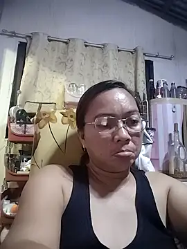 asianwet4u online show from 03-21-25, 02:51