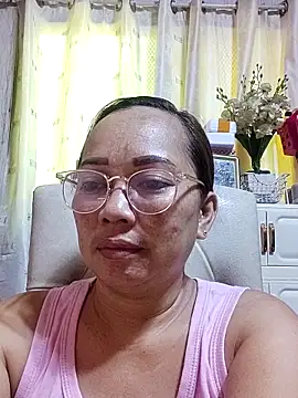 asianwet4u online show from 09-09-25, 03:06