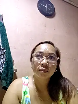 asianwet4u online show from 09-14-25, 12:32