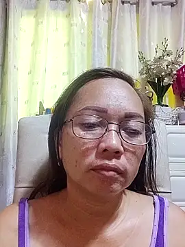 asianwet4u online show from 09-27-25, 02:05