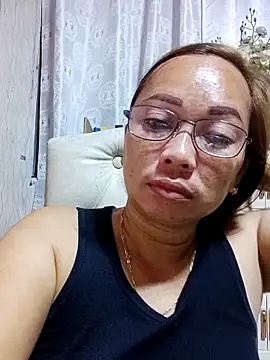 asianwet4u online show from 10-01-25, 08:59