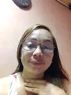 asianwet4u online show from 10-02-25, 10:44