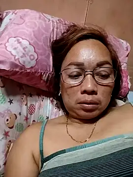 asianwet4u online show from 10-07-25, 11:29