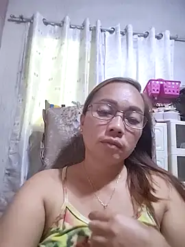 asianwet4u online show from 10-10-25, 05:06