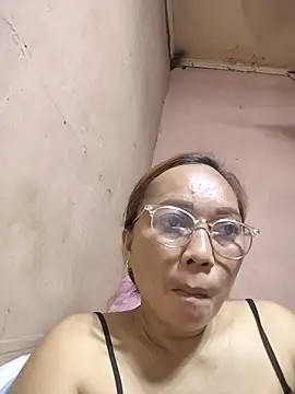 asianwet4u online show from 11-04-25, 02:16