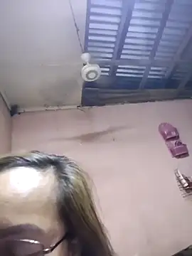 asianwet4u online show from 11-11-25, 12:27