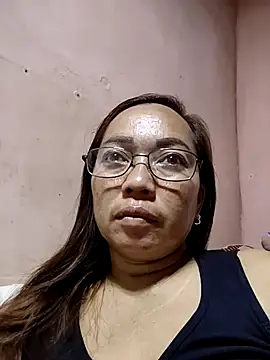 asianwet4u online show from 11-17-25, 02:34