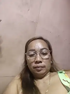 asianwet4u online show from 11-19-25, 01:33