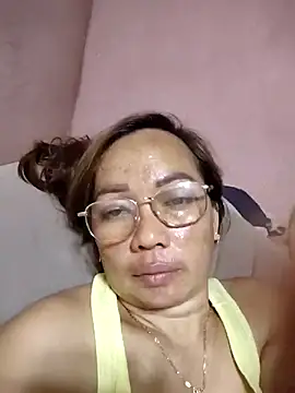 asianwet4u online show from 11-26-25, 04:46