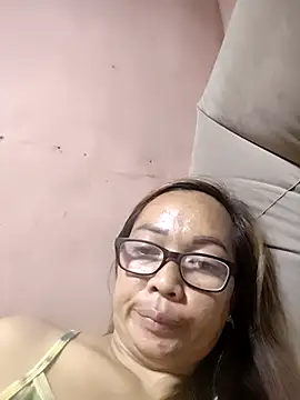 asianwet4u online show from 12-05-25, 03:41