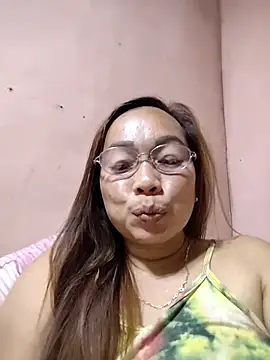 asianwet4u online show from 12-16-25, 03:39