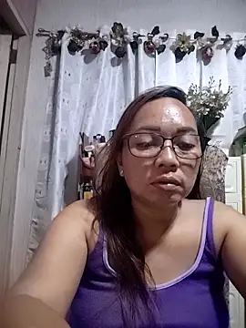 asianwet4u online show from 02-11-26, 12:32