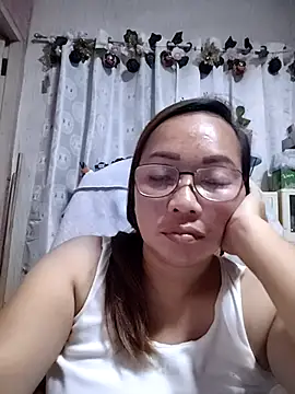 asianwet4u online show from 02-27-26, 05:35