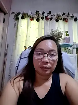 asianwet4u online show from 02-28-26, 05:52