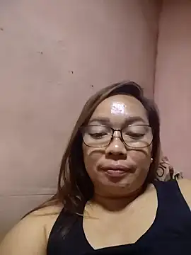 asianwet4u online show from 03-31-26, 04:07