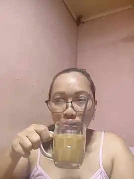 asianwet4u online show from 06-07-26, 02:27