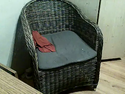 sextasis online show from 03-04-25, 09:22