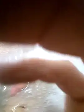 Snapshot of jaymi1212 chatting on 11-01-25, 03:41 jaymi1212 online show from 11-01-25, 03:41