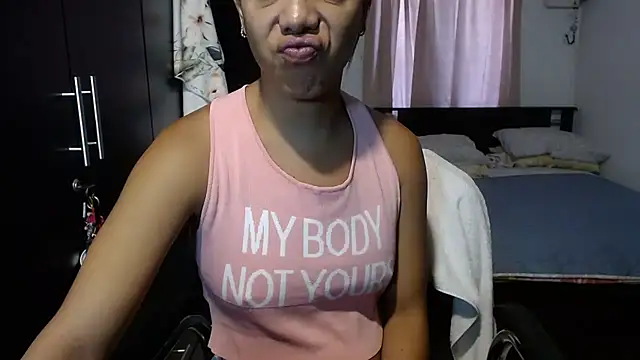 sensual nataliee online show from 01-17-25, 03:11