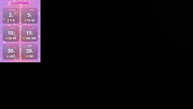 sensual nataliee online show from 04-22-26, 01:56
