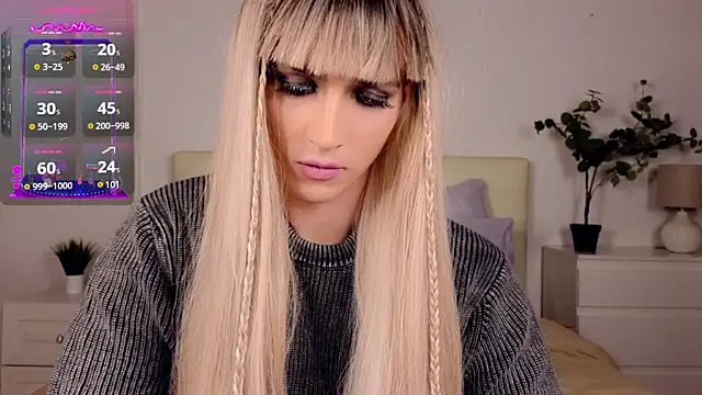 HelenSpellman online show from 12-10-24, 07:43