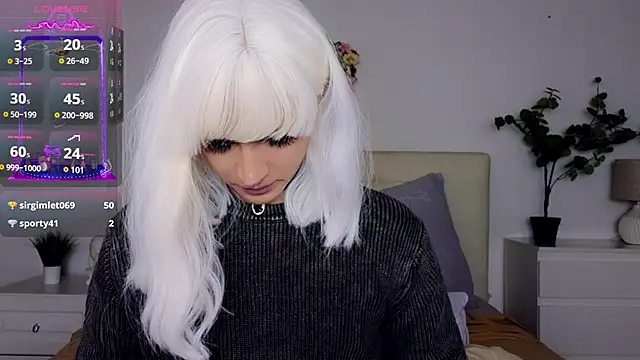 HelenSpellman online show from 12-11-24, 08:36