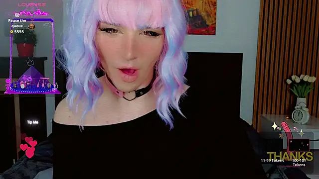 HelenSpellman online show from 04-09-26, 09:53