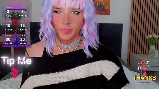 HelenSpellman online show from 04-19-26, 06:13