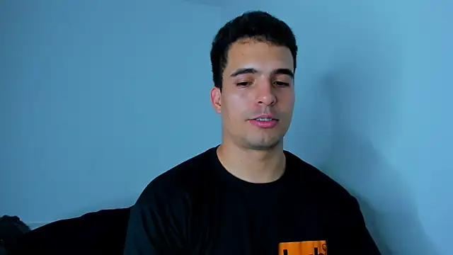 tanner hard  online show from 01-17-25, 10:12