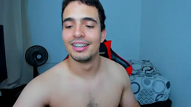 tanner hard  online show from 01-31-25, 11:03