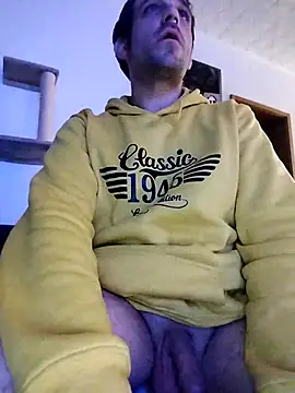 Codymc89 online show from 02-16-25, 03:04