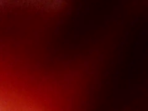 Codymc89 online show from 10-07-25, 05:48