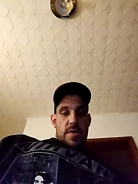 Codymc89 online show from 10-17-25, 08:33