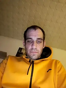 Codymc89 online show from 12-22-25, 05:26