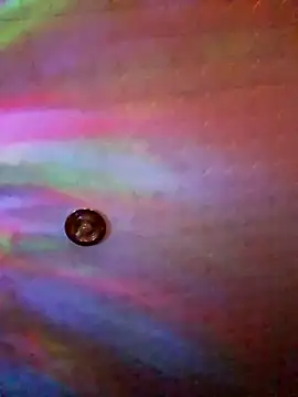 Codymc89 online show from 01-17-26, 01:43