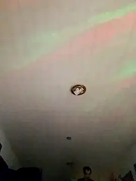 Codymc89 online show from 02-15-26, 01:20