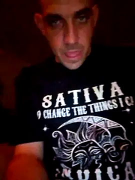 Codymc89 online show from 03-05-26, 10:50