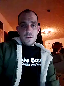 Codymc89 online show from 03-14-26, 12:06