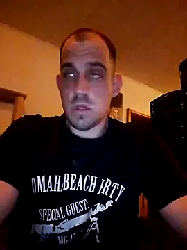 Codymc89 online show from 03-14-26, 07:19