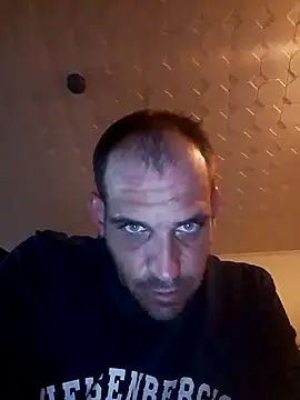 Codymc89 online show from 05-06-26, 05:29