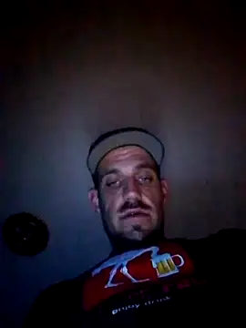 Codymc89 online show from 05-23-26, 02:28