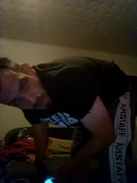 Snapshot of Codymc89 chatting on 06-14-26, 02:24 Codymc89 online show from 06-14-26, 02:24