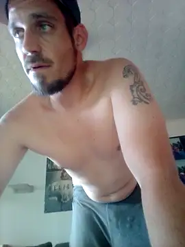 Snapshot of Codymc89 chatting on 06-15-26, 07:21 Codymc89 online show from 06-15-26, 07:21