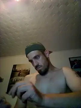 Snapshot of Codymc89 chatting on 06-18-26, 10:14 Codymc89 online show from 06-18-26, 10:14