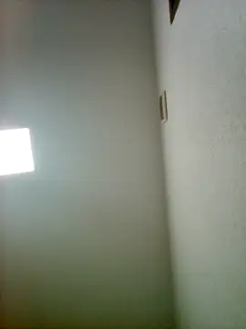 Snapshot of Codymc89 chatting on 06-20-26, 10:18 Codymc89 online show from 06-20-26, 10:18