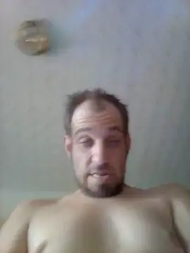 Snapshot of Codymc89 chatting on 06-23-26, 02:04 Codymc89 online show from 06-23-26, 02:04