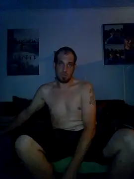 Snapshot of Codymc89 chatting on 06-24-26, 02:43 Codymc89 online show from 06-24-26, 02:43