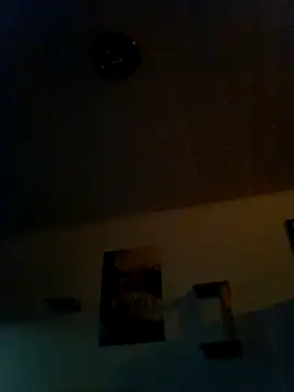 Snapshot of Codymc89 chatting on 06-25-26, 03:28 Codymc89 online show from 06-25-26, 03:28